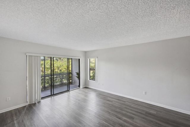 2702 SW Matheson Avenue 113-f1, Palm City, FL 34990