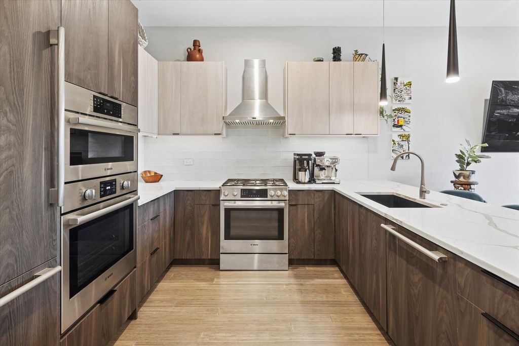 4858 N Kenmore Avenue 2N, Chicago, IL 60640 — photo 4