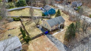 849 Crane Ave S, Taunton, MA 02780