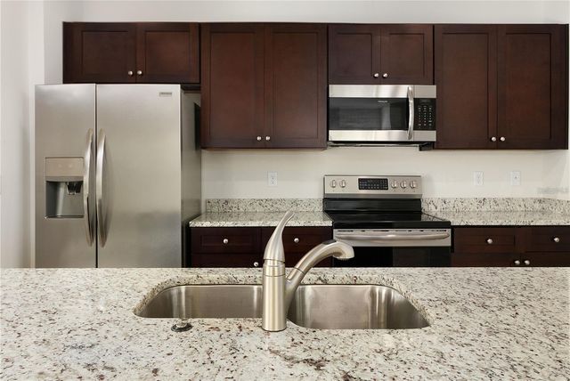 16507 OUTTER GROVE ALLEY, Winter Garden, FL 34787