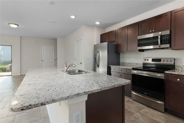 16507 OUTTER GROVE ALLEY, Winter Garden, FL 34787