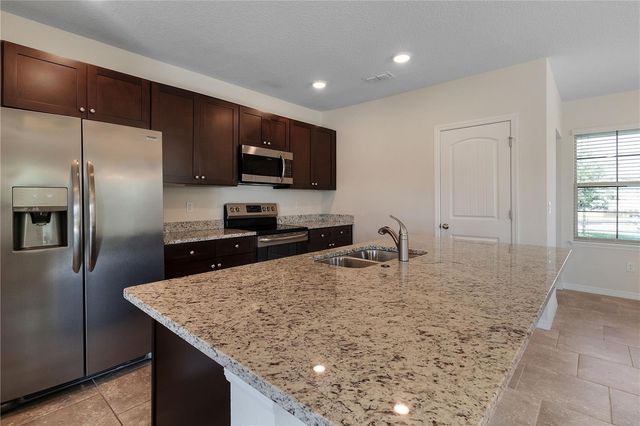 16507 OUTTER GROVE ALLEY, Winter Garden, FL 34787