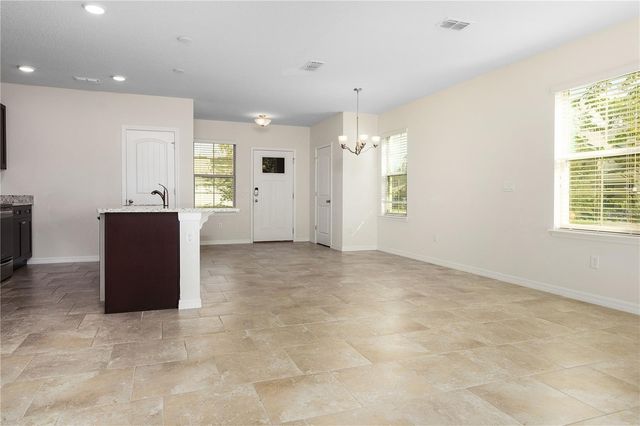 16507 OUTTER GROVE ALLEY, Winter Garden, FL 34787