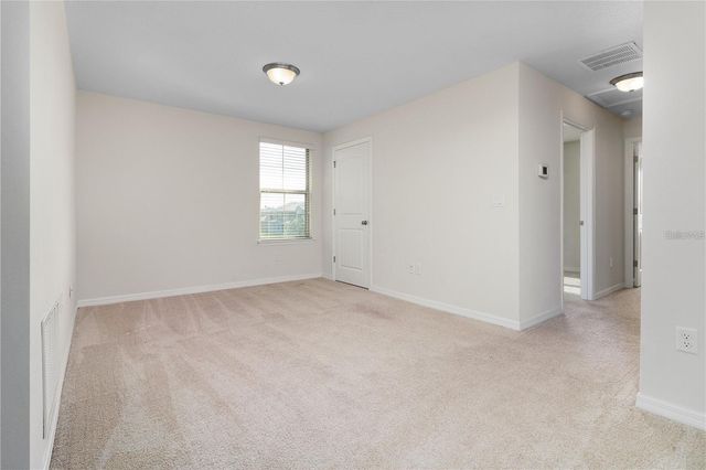 16507 OUTTER GROVE ALLEY, Winter Garden, FL 34787