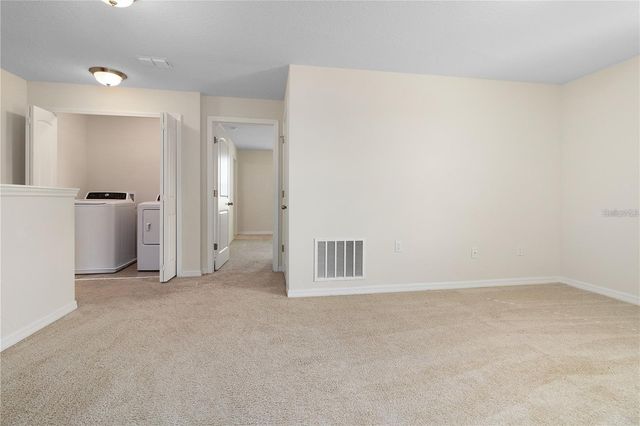 16507 OUTTER GROVE ALLEY, Winter Garden, FL 34787