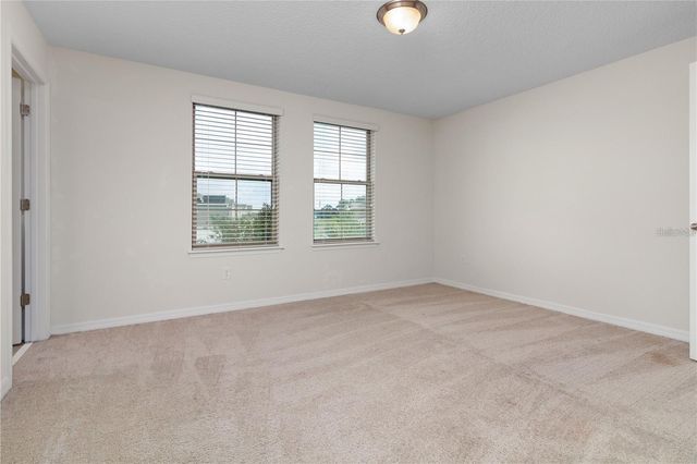 16507 OUTTER GROVE ALLEY, Winter Garden, FL 34787