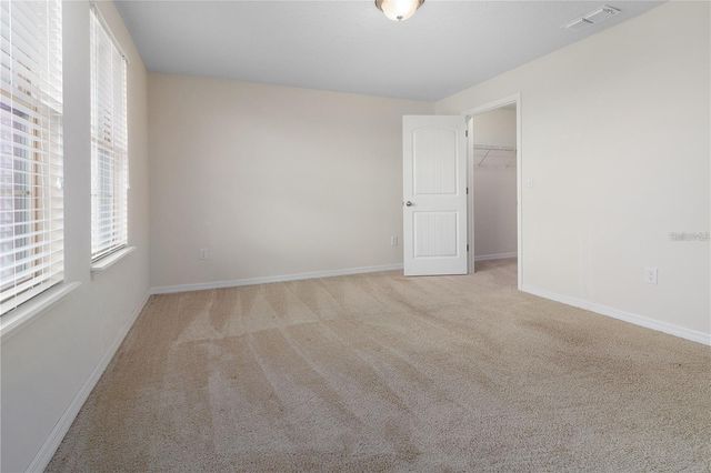 16507 OUTTER GROVE ALLEY, Winter Garden, FL 34787