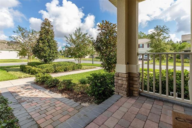 16507 OUTTER GROVE ALLEY, Winter Garden, FL 34787