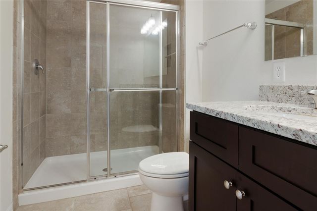 16507 OUTTER GROVE ALLEY, Winter Garden, FL 34787