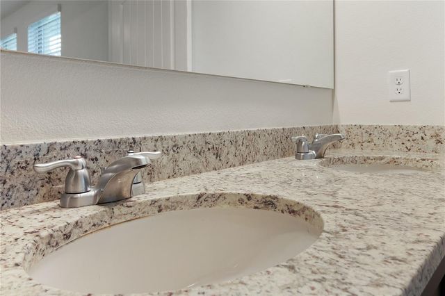 16507 OUTTER GROVE ALLEY, Winter Garden, FL 34787