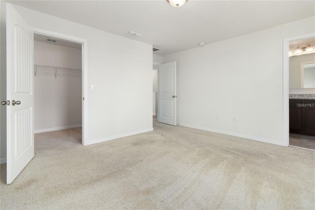 16507 OUTTER GROVE ALLEY, Winter Garden, FL 34787