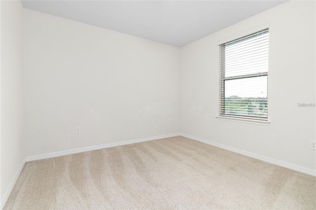 16507 OUTTER GROVE ALLEY, Winter Garden, FL 34787