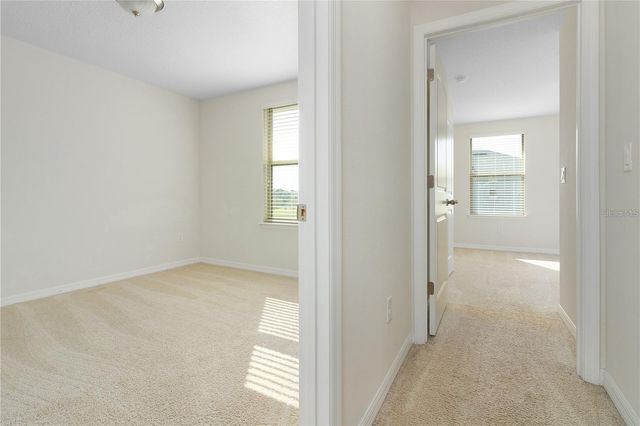 16507 OUTTER GROVE ALLEY, Winter Garden, FL 34787