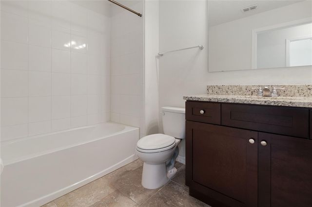 16507 OUTTER GROVE ALLEY, Winter Garden, FL 34787