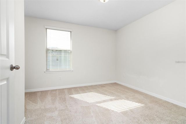 16507 OUTTER GROVE ALLEY, Winter Garden, FL 34787