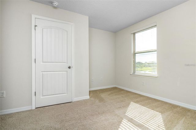 16507 OUTTER GROVE ALLEY, Winter Garden, FL 34787