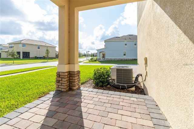16507 OUTTER GROVE ALLEY, Winter Garden, FL 34787