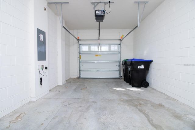 16507 OUTTER GROVE ALLEY, Winter Garden, FL 34787