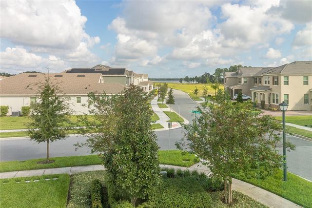 16507 OUTTER GROVE ALLEY, Winter Garden, FL 34787