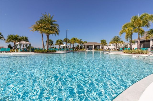 16507 OUTTER GROVE ALLEY, Winter Garden, FL 34787