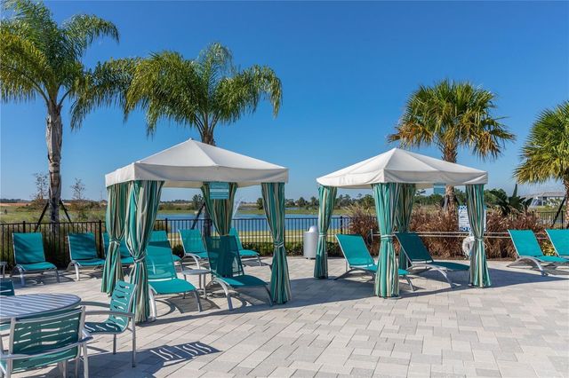 16507 OUTTER GROVE ALLEY, Winter Garden, FL 34787