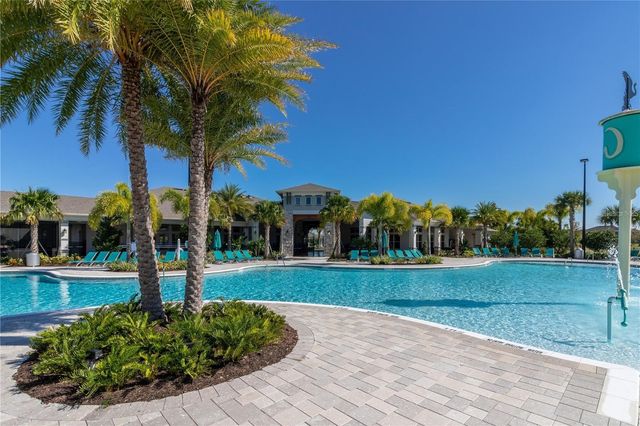 16507 OUTTER GROVE ALLEY, Winter Garden, FL 34787