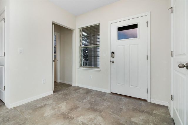 16507 OUTTER GROVE ALLEY, Winter Garden, FL 34787