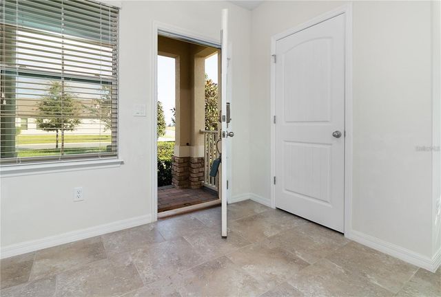 16507 OUTTER GROVE ALLEY, Winter Garden, FL 34787