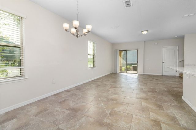 16507 OUTTER GROVE ALLEY, Winter Garden, FL 34787