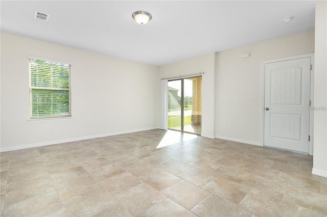 16507 OUTTER GROVE ALLEY, Winter Garden, FL 34787