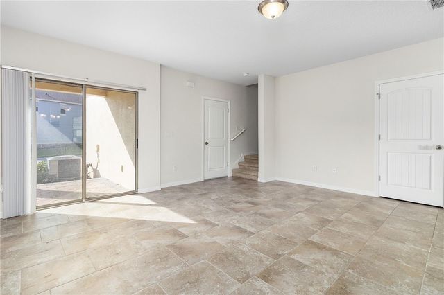 16507 OUTTER GROVE ALLEY, Winter Garden, FL 34787