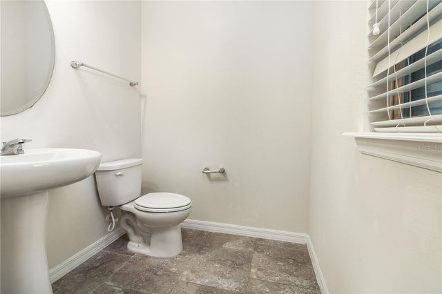 16507 OUTTER GROVE ALLEY, Winter Garden, FL 34787