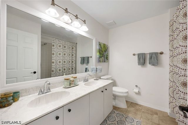 335 Lambton LN, Naples, FL 34104