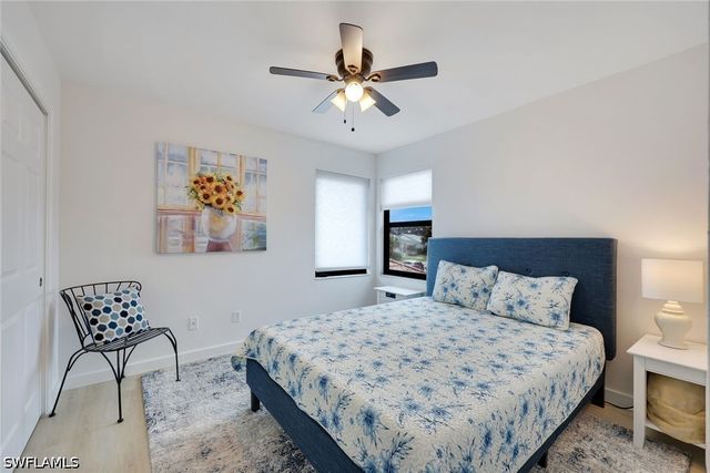 335 Lambton LN, Naples, FL 34104
