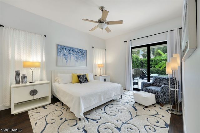 335 Lambton LN, Naples, FL 34104