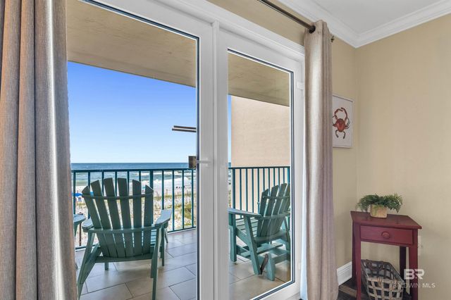 969 W Beach Boulevard 1306, Gulf Shores, AL 36542