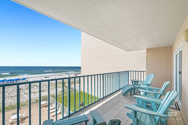 969 W Beach Boulevard 1306, Gulf Shores, AL 36542