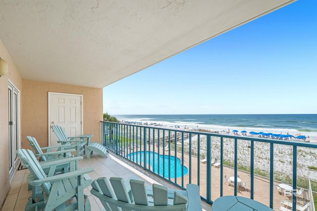 969 W Beach Boulevard 1306, Gulf Shores, AL 36542