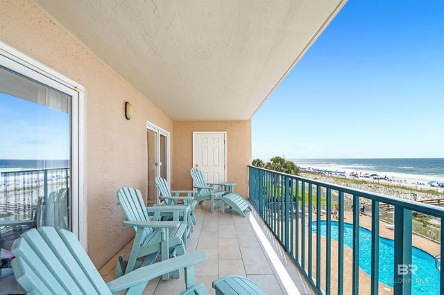 969 W Beach Boulevard 1306, Gulf Shores, AL 36542