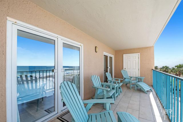 969 W Beach Boulevard 1306, Gulf Shores, AL 36542