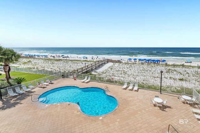 969 W Beach Boulevard 1306, Gulf Shores, AL 36542