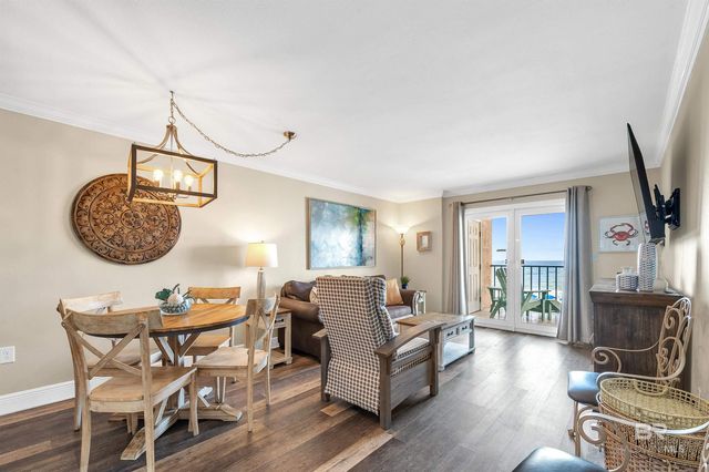 969 W Beach Boulevard 1306, Gulf Shores, AL 36542