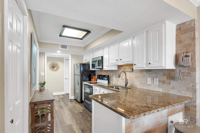 969 W Beach Boulevard 1306, Gulf Shores, AL 36542