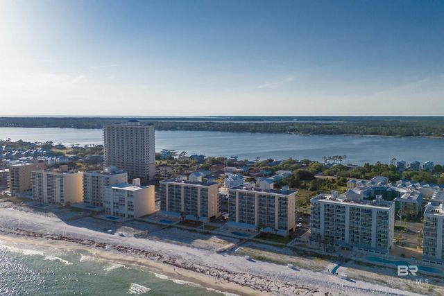 969 W Beach Boulevard 1306, Gulf Shores, AL 36542