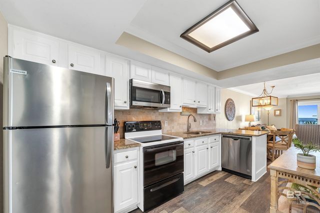 969 W Beach Boulevard 1306, Gulf Shores, AL 36542