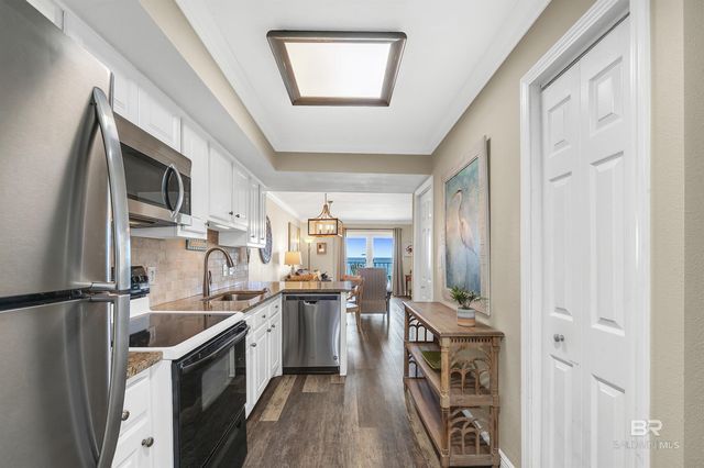 969 W Beach Boulevard 1306, Gulf Shores, AL 36542