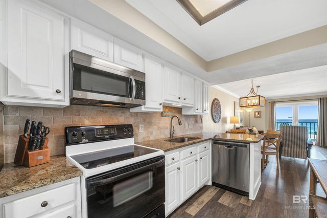 969 W Beach Boulevard 1306, Gulf Shores, AL 36542