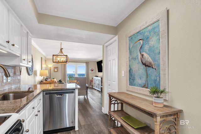 969 W Beach Boulevard 1306, Gulf Shores, AL 36542