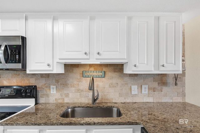 969 W Beach Boulevard 1306, Gulf Shores, AL 36542