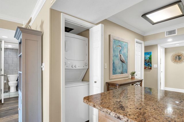 969 W Beach Boulevard 1306, Gulf Shores, AL 36542